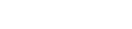 Zonalo